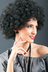 Similar image 481660