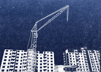 Similar image 481661