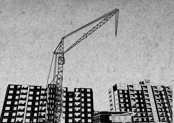 Similar image 481663