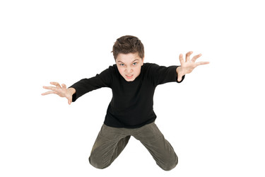 Similar image 481667