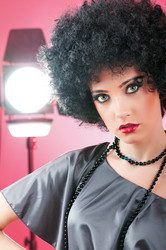 Similar image 481671