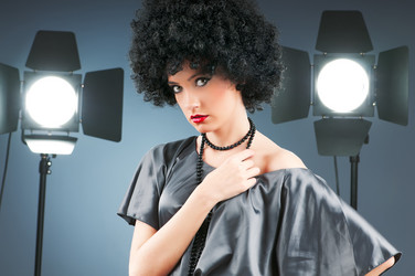 Similar image 481674