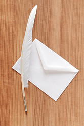 Similar image 481675