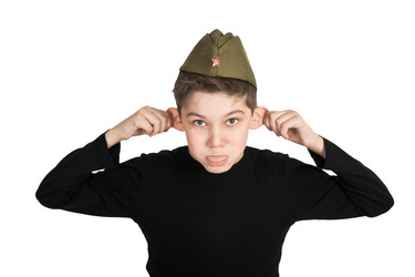 Similar image 481676