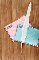 Similar image 481678