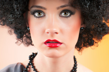 Similar image 481680