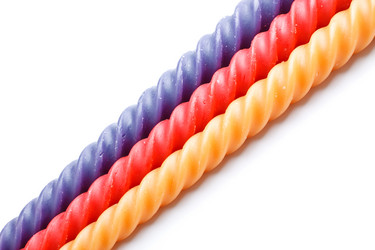 Similar image 481686