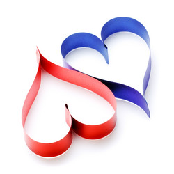 Similar image 481693