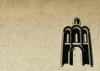 Similar image 481695