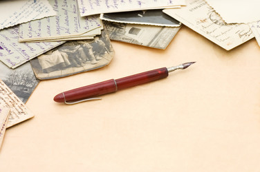 Similar image 481732