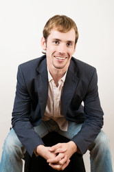 Similar image 481734