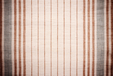 Similar image 481735