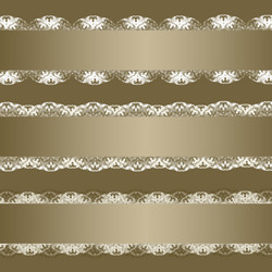 Similar image 481743