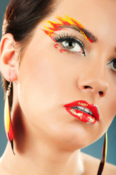 Similar image 481744