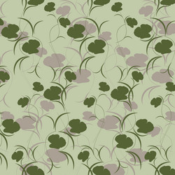 Similar image 481747