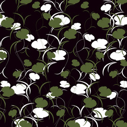 Similar image 481750