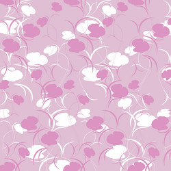 Similar image 481752