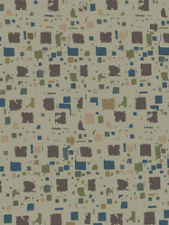 Similar image 481756