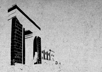 Similar image 481764