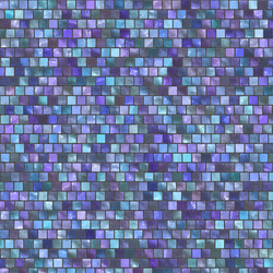 Similar image 481778