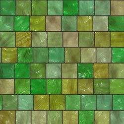 Similar image 481780