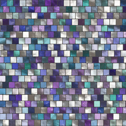 Similar image 481783