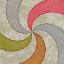 Similar image 481785