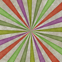 Similar image 481788