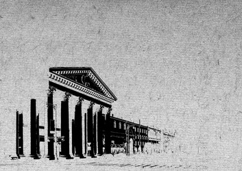 Similar image 481793