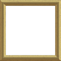 Similar image 481802