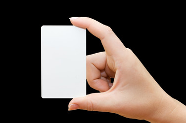 Similar image 481804