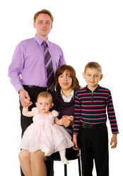 Similar image 481808