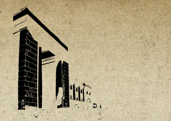 Similar image 481806