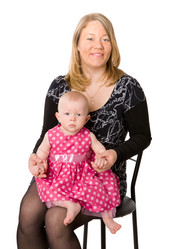 Similar image 481815