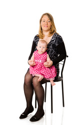 Similar image 481817