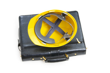 Similar image 481833