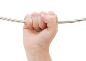 Similar image 481835