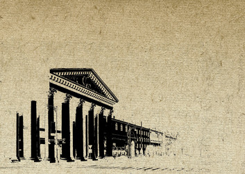 Similar image 481839