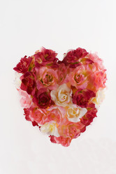 Similar image 481841