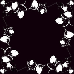 Similar image 481866