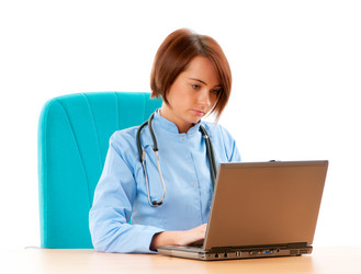 Similar image 481869