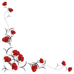 Similar image 481868