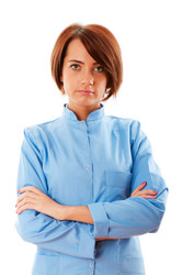 Similar image 481875