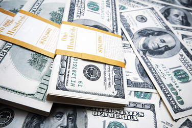 Similar image 481886