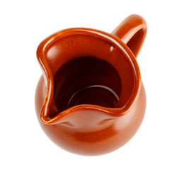 Similar image 481888