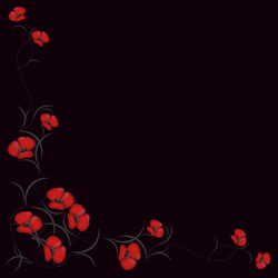 Similar image 481896