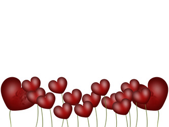 Similar image 481903