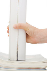 Similar image 481904