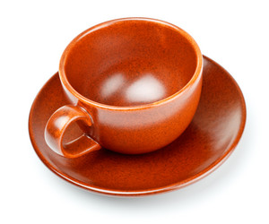 Similar image 481914