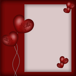 Similar image 481915